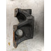 16C207 Motor Mount Bracket For 10-11 Subaru Outback  2.5